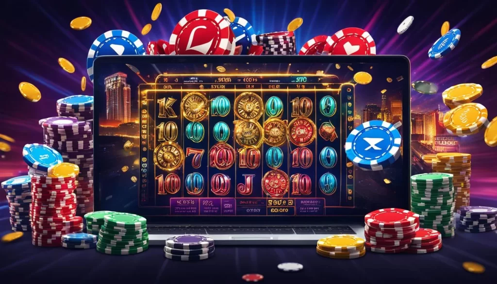 Tổng quan các loại khuyến mãi 88day win