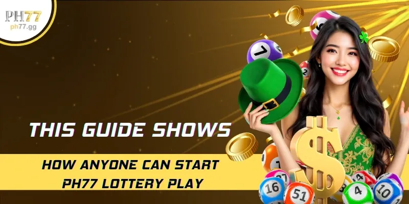 Khuyến mãi mới nhất 88day win
