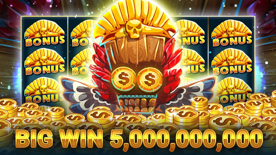 Người mới bắt đầu phải xem: Hướng dẫn đăng ký và gửi tiền tại 88day win