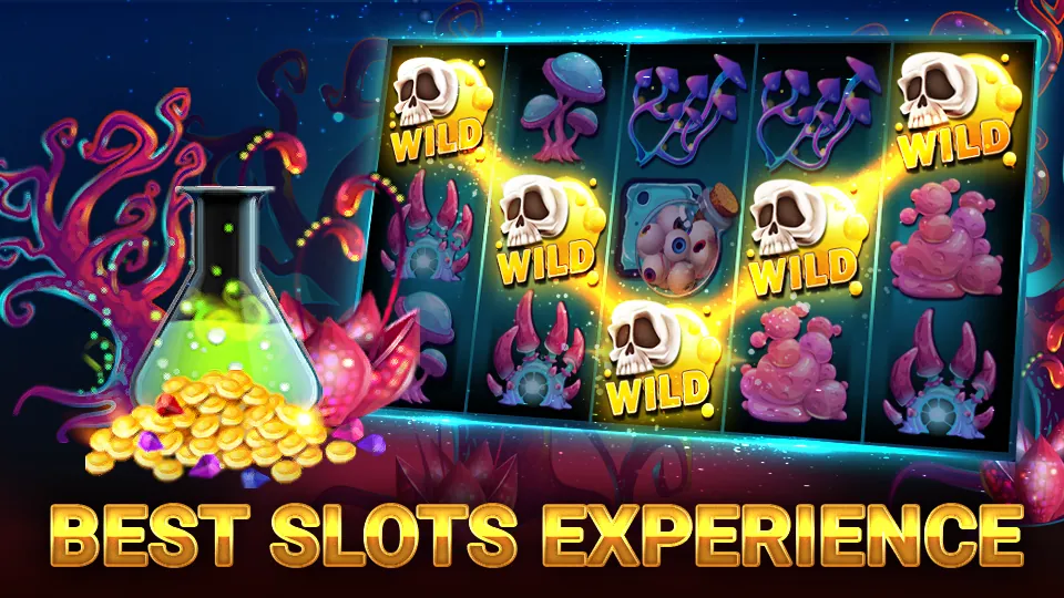 88day win: Tại sao lại là nền tảng cá cược trực tuyến tốt nhất Châu Á?