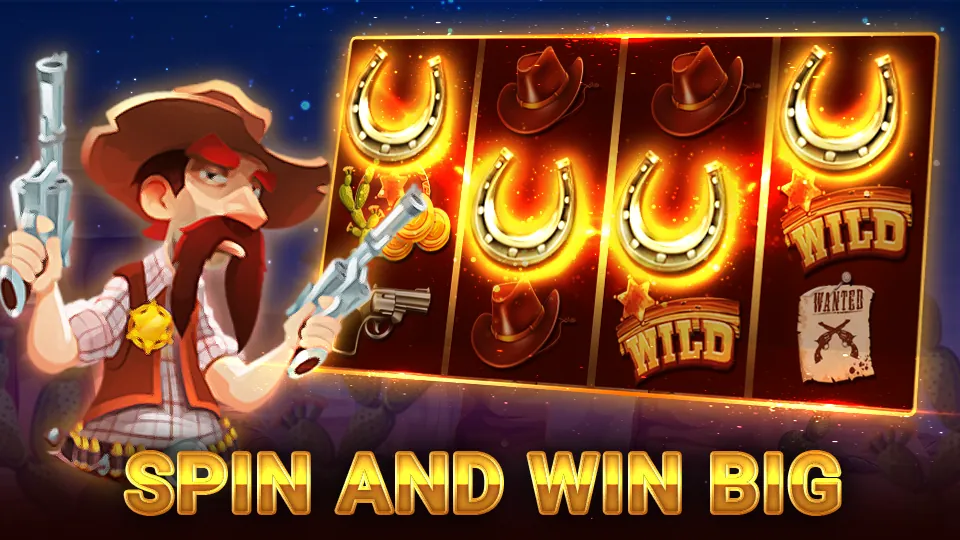 Bí quyết chơi nổ hũ hiệu quả tại 88day win