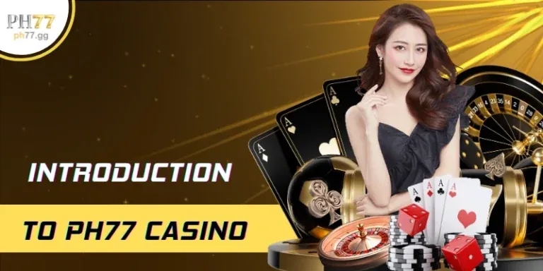 Bàn chơi casino trực tuyến với người chia bài thật trên ứng dụng 88day win