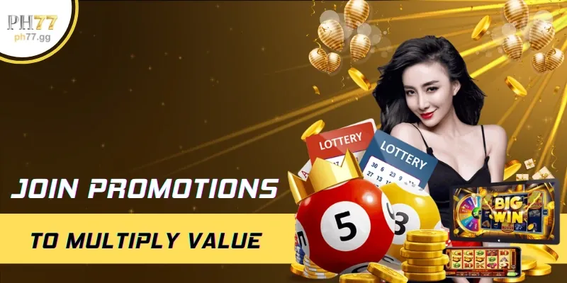 Bí quyết thắng game slot và bắn cá