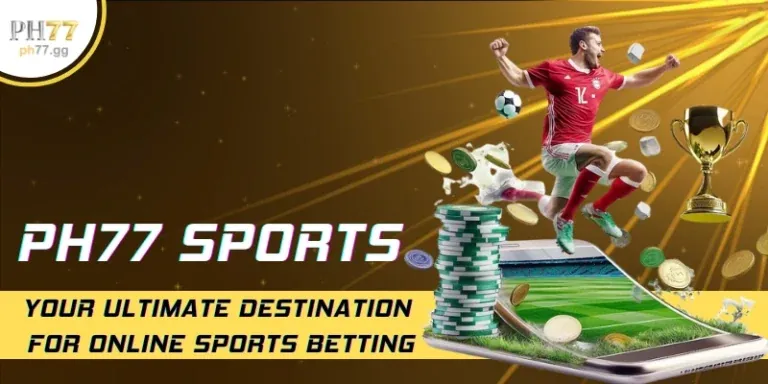 Hướng dẫn cá cược thể thao cho người mới tại 88day win