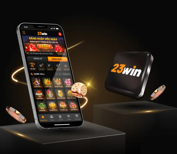 Người chơi tận hưởng trải nghiệm casino trực tuyến an toàn tại 88day win