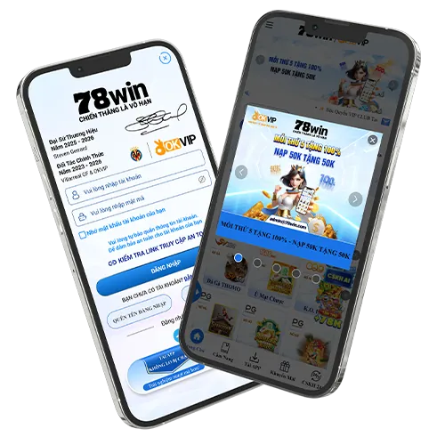 Giá trị cốt lõi 88day win