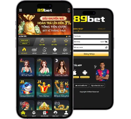 Đa dạng trò chơi 88day win