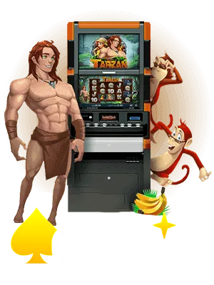 Bảo mật tối ưu 88day win