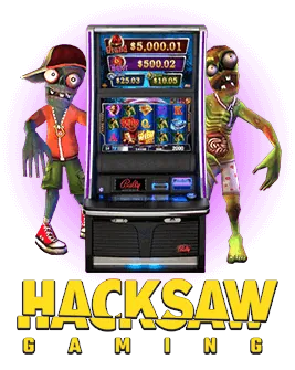 Đa dạng trò chơi cá cược thể thao, casino, nổ hũ trên 88day win