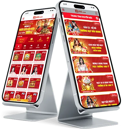 Định vị thương hiệu 88day win