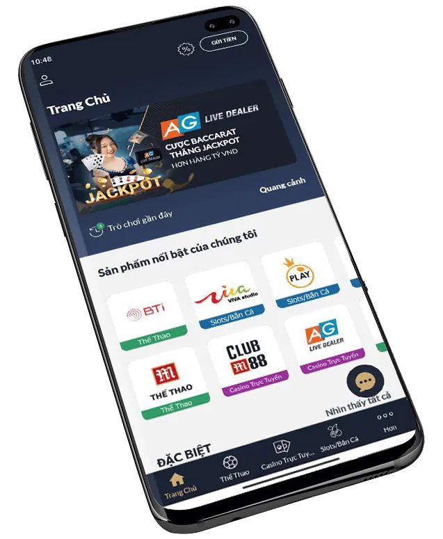 Lịch sử phát triển 88day win
