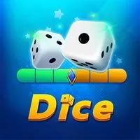 Biểu tượng Công cụ Chơi có Trách nhiệm