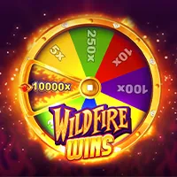 Danh mục trò chơi phong phú tại 88day win