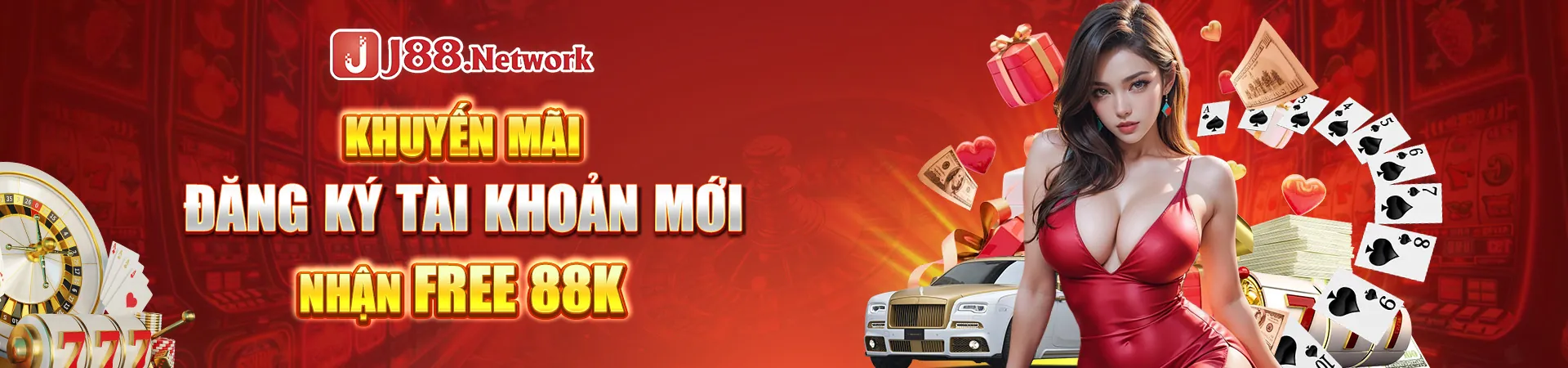 Trang chủ Câu lạc bộ VIP 88day win với những ưu đãi độc quyền