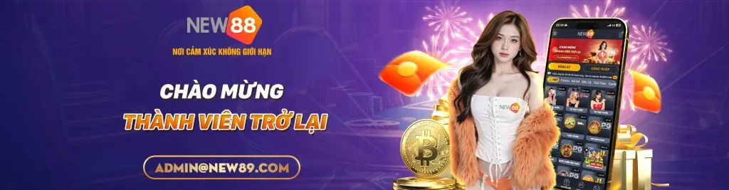 Đội ngũ hỗ trợ khách hàng chuyên nghiệp của 88day win