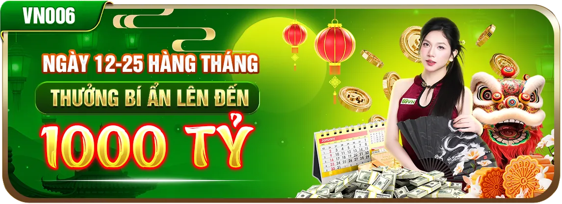 Hình ảnh chính về game điện tử 88day win, bí quyết thắng slot và bắn cá