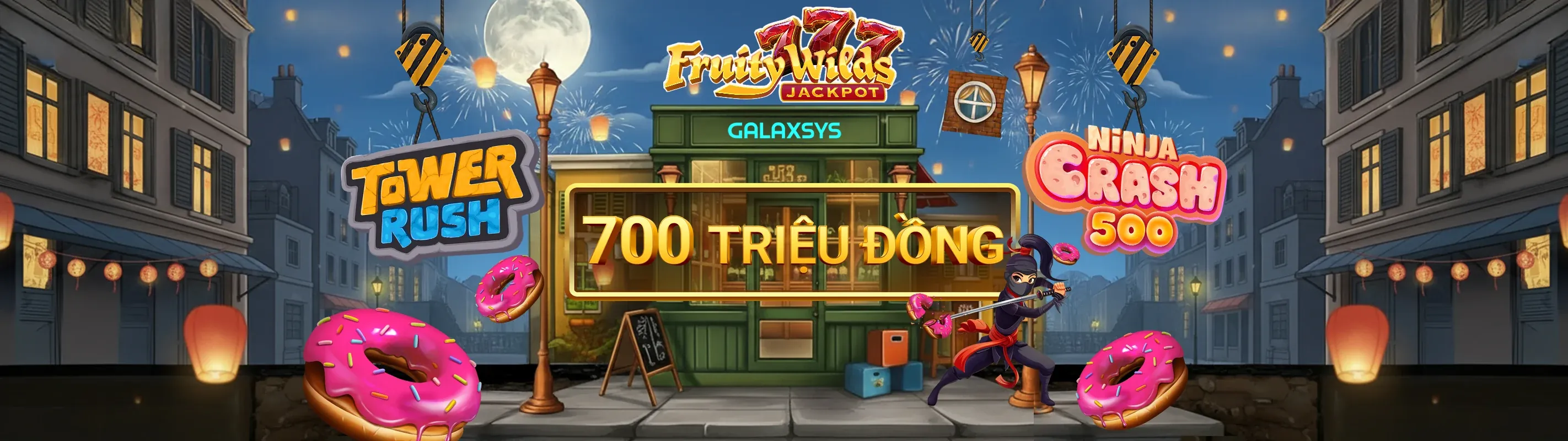 Tương lai cá cược trực tuyến với 88day win