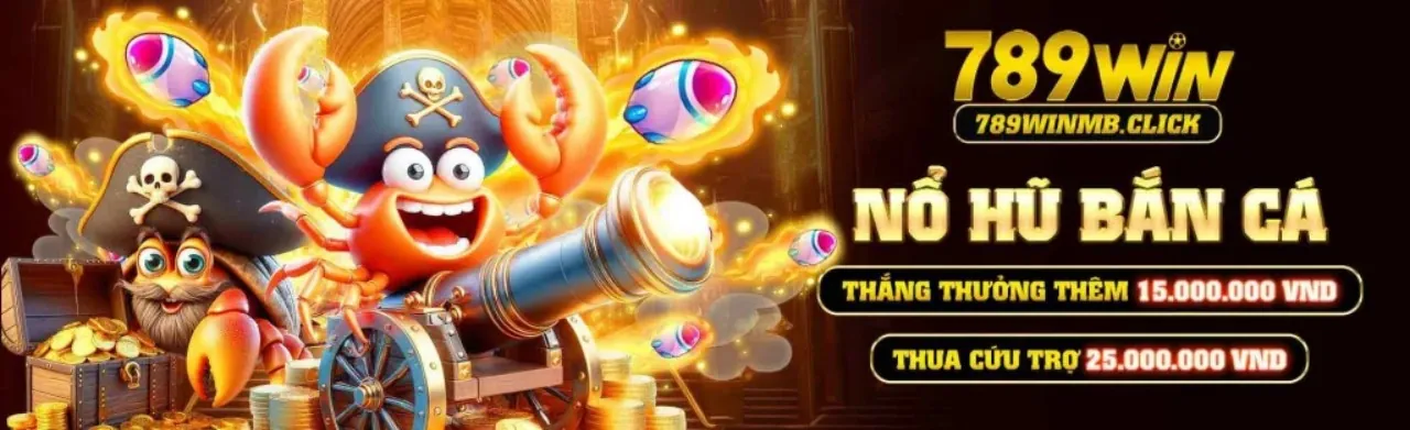 Quy trình nhận khuyến mãi 88day win