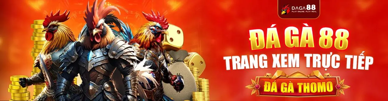 Đội ngũ hỗ trợ khách hàng chuyên nghiệp của 88day win