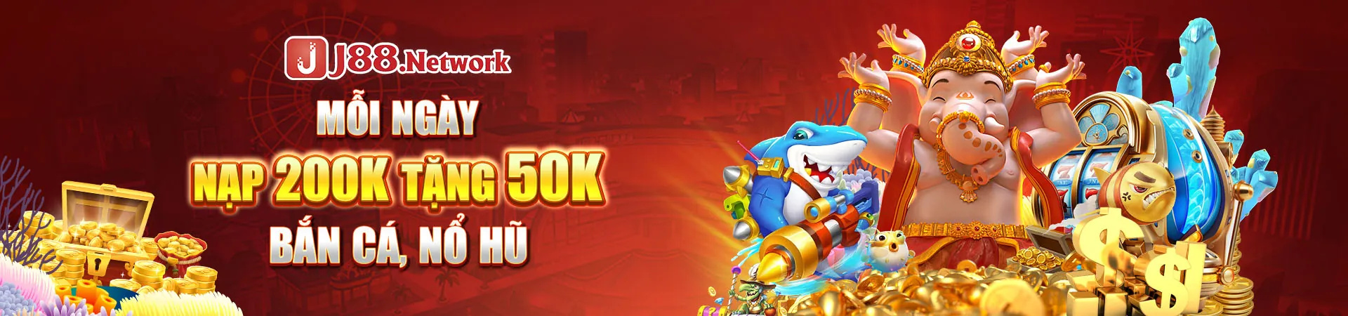 Đăng ký 88day win 2026 nhận ưu đãi hấp dẫn