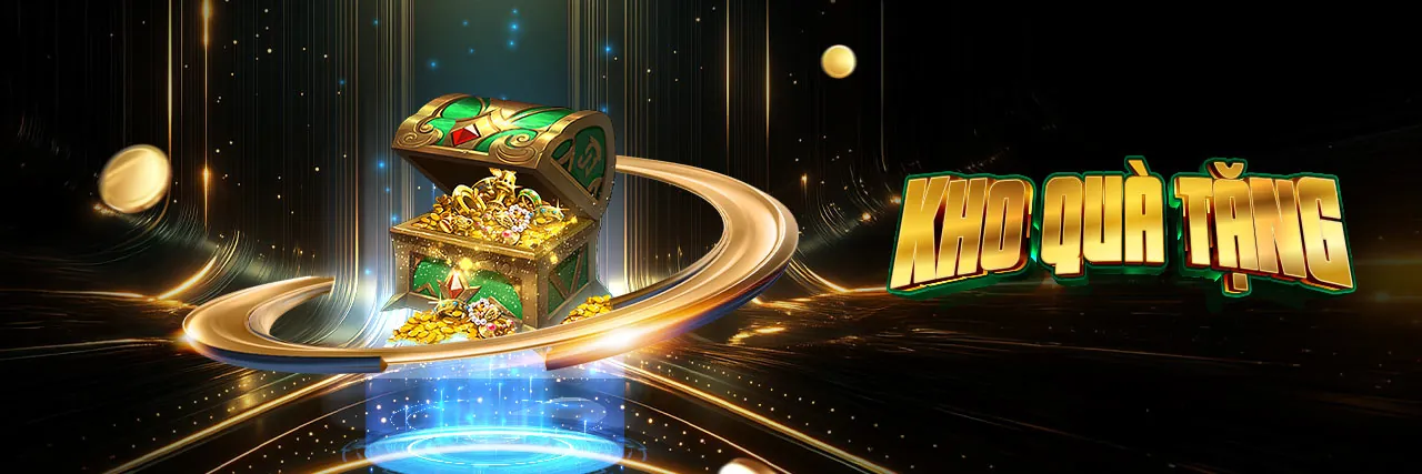 Đá gà trực tuyến 88day win với các trận đấu kịch tính