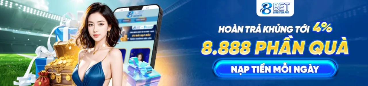 Thế giới bắn cá 88day win với đồ họa 3D sống động