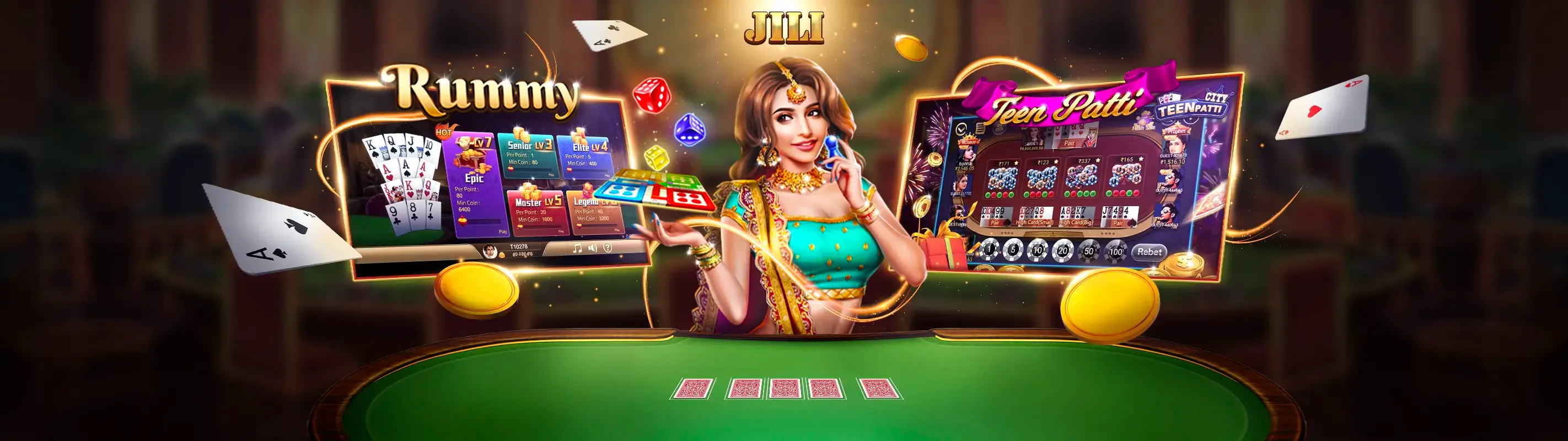 Hình ảnh bảo mật dữ liệu 88day win