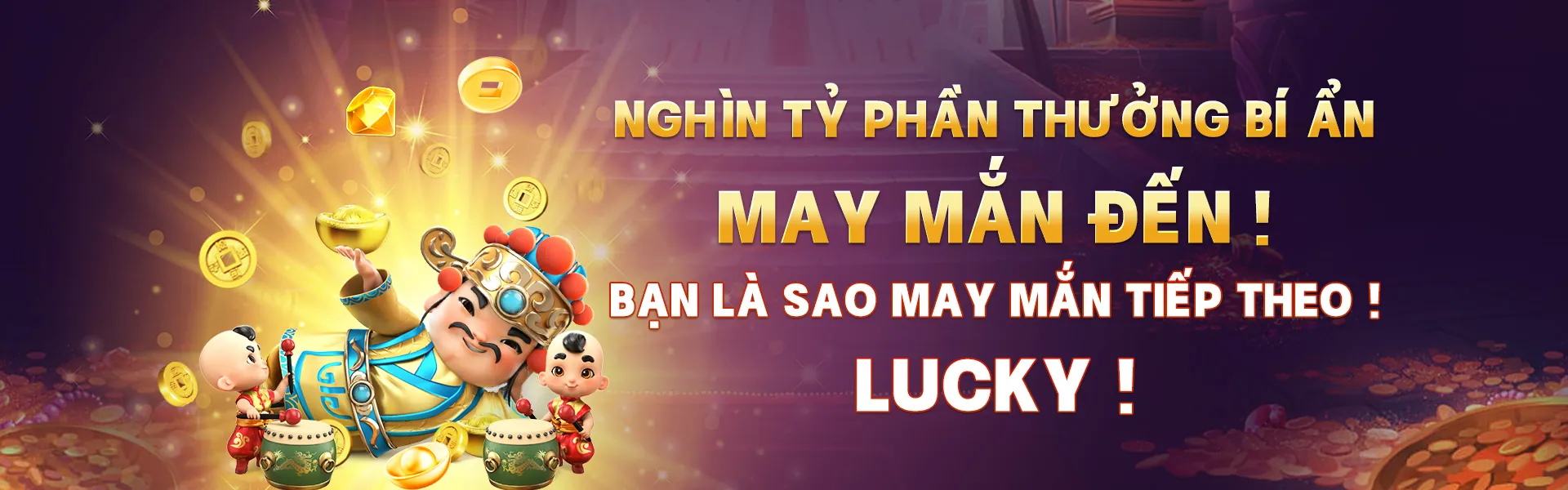 Tham gia 88day win ngay