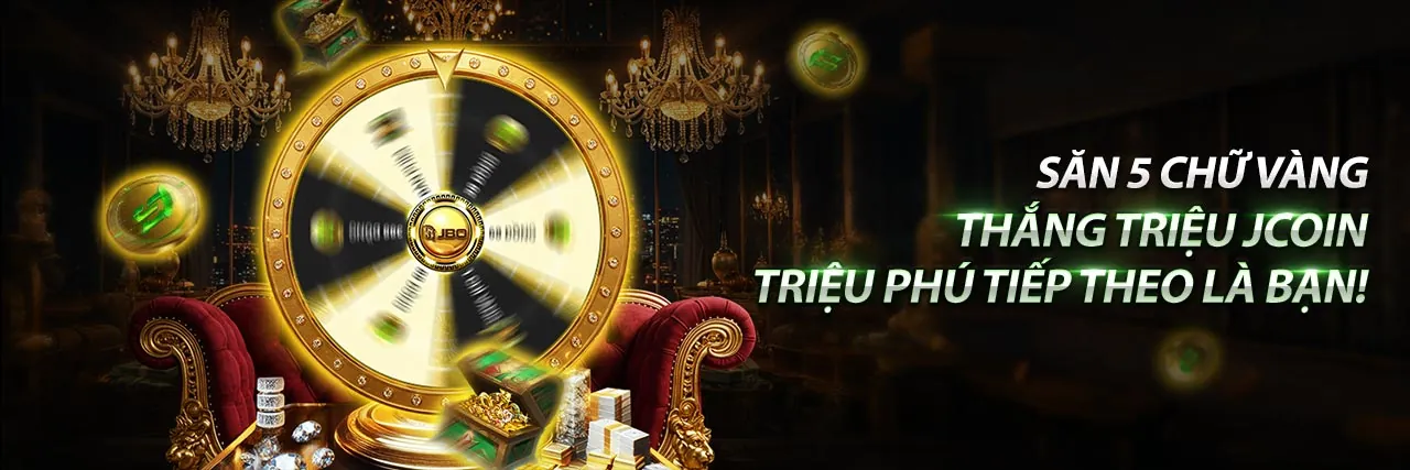 Sòng bạc trực tuyến 88day win với các trò chơi casino đẳng cấp