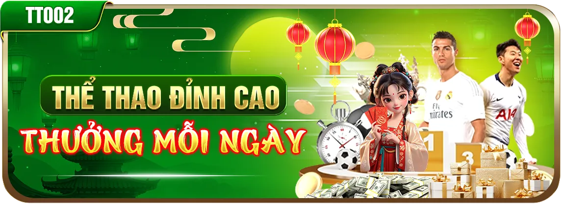 Biểu tượng bảo mật và công bằng của 88day win, đảm bảo an toàn cho người chơi