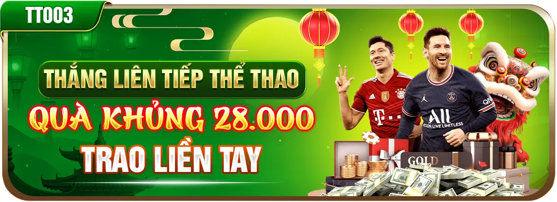 Giao dịch an toàn và nhanh chóng trên ứng dụng 88day win