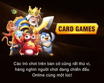 Khám phá cá cược thực tế ảo