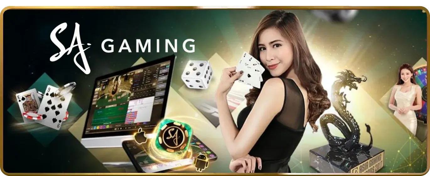 Lợi ích khi chọn khuyến mãi 88day win