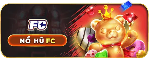 Các chương trình khuyến mãi hấp dẫn tại 88day win