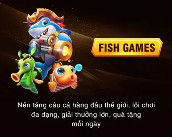 Chơi game có trách nhiệm tại 88day win