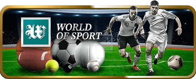 Bảo vệ dữ liệu người dùng tại 88day win