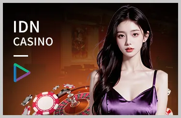 Cá cược quần vợt tại 88day win
