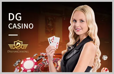 Tiền thưởng và khuyến mãi độc quyền cho VIP 88day win