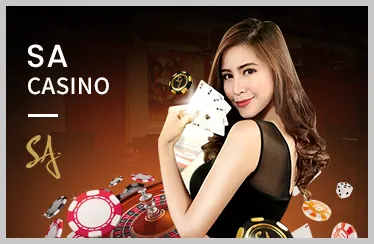 Cá cược Esport tại 88day win
