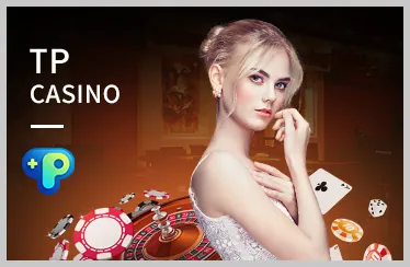 Game Bắn Cá Long Vương 88day win