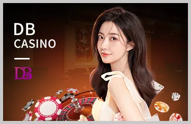 Game Bắn Cá Thần Tài 88day win