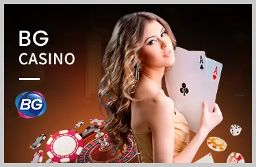 Cá cược bóng đá tại 88day win