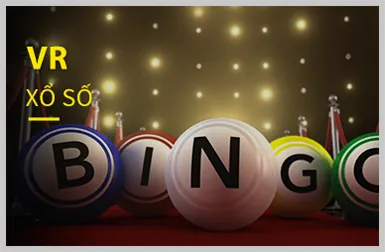 Bàn Baccarat trực tuyến tại 88day win