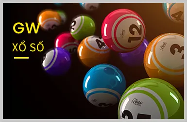 Máy slot và trò chơi nổ hũ tại 88day win