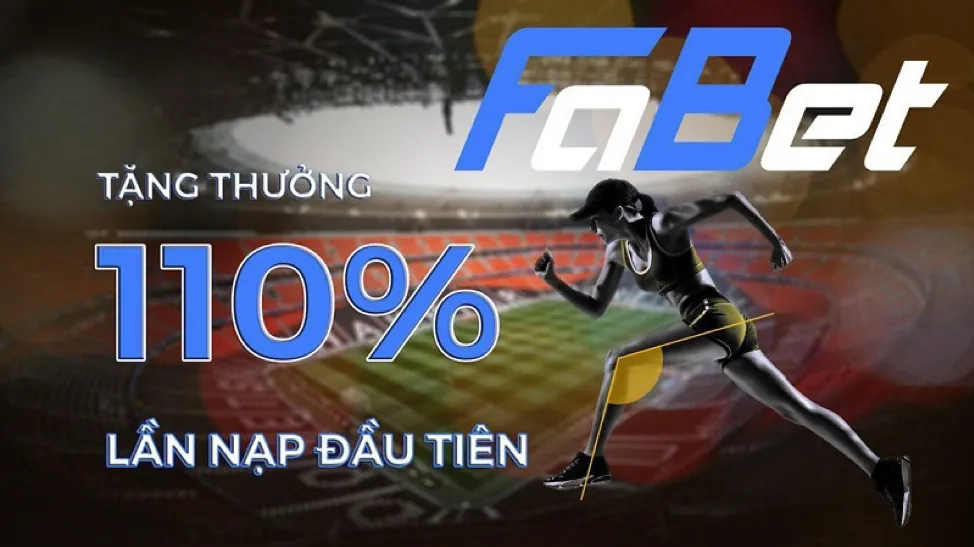 Quyền lợi VIP 88day win
