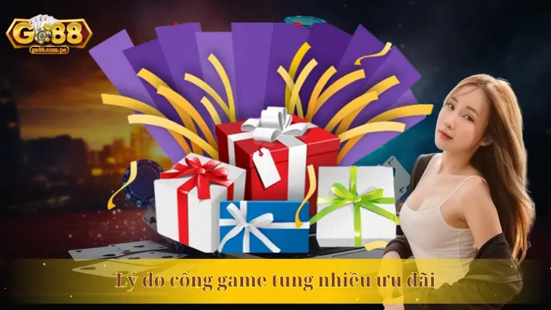 Ưu đãi đăng ký mới 88day win