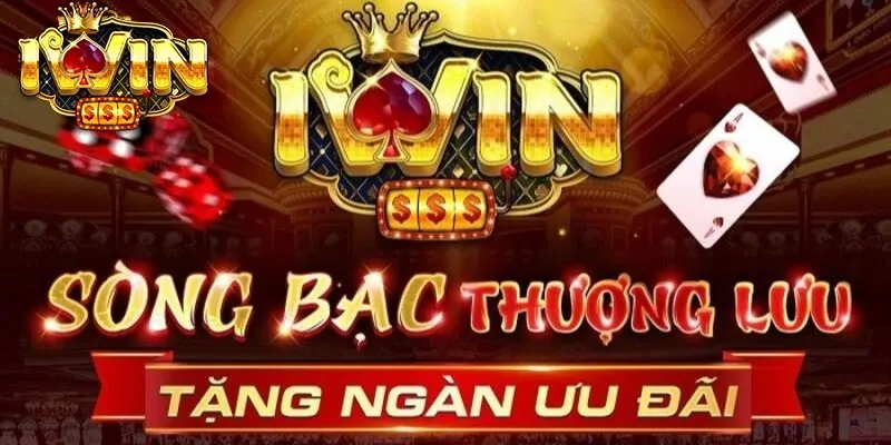 Xu hướng cá cược trực tuyến tương lai