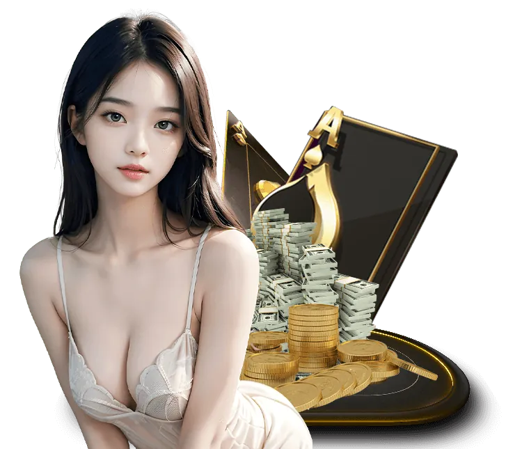 Hình ảnh minh họa cờ bạc có trách nhiệm, hỗ trợ người chơi tại 88day win