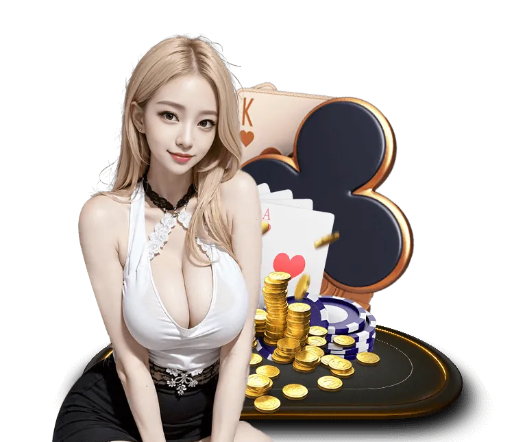 Lợi ích khi chơi tại 88day win