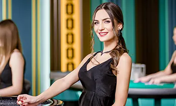 Bảo mật hàng đầu